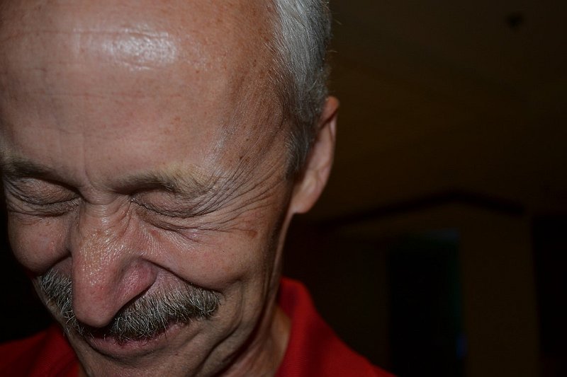 2016 reunion - saturday night (162).JPG